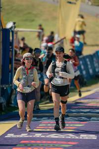 BIB: 
                            <button type="button" onclick="openModal(27338417)" class="btn btn-primary btn-sm float-right btn-popup" data-toggle="modal" data-target=".modal-high-quality">
                        <i class="fas fa-shopping-cart"></i> Add to Cart
                    </button>
                                            <button type="button" onclick="isThisMe(27338417, true)" class="btn btn-success btn-sm float-right btn-popup btn-isme hidden" data-toggle="tooltip" data-placement="bottom" title="นี่คือรูปของคุณใช่ไหม คลิกที่นี่เพื่อเอาเข้าอัลบั้ม">
                        <i class="fas fa-plus"></i> Add to album
                    </button>
                    <button type="button" onclick="isThisMe(27338417, false)" class="btn btn-warning btn-sm float-right btn-popup btn-isnotme hidden">
                        <i class="fas fa-ban"></i> Remove from album
                    </button>